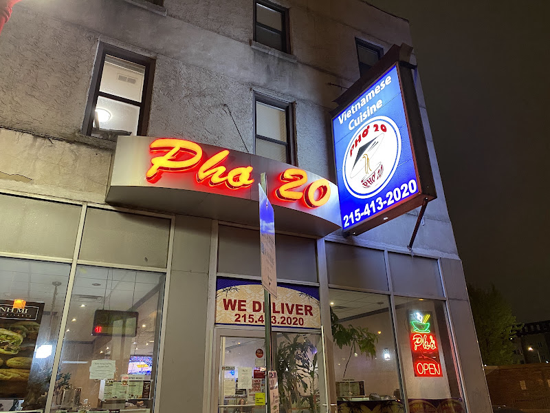 Pho 20 2
