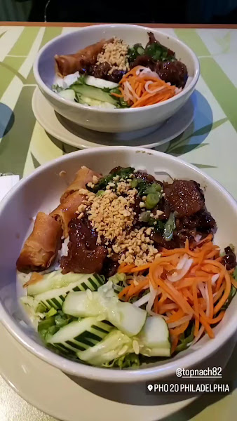 Pho 20 3