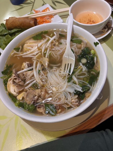 Pho 20 4