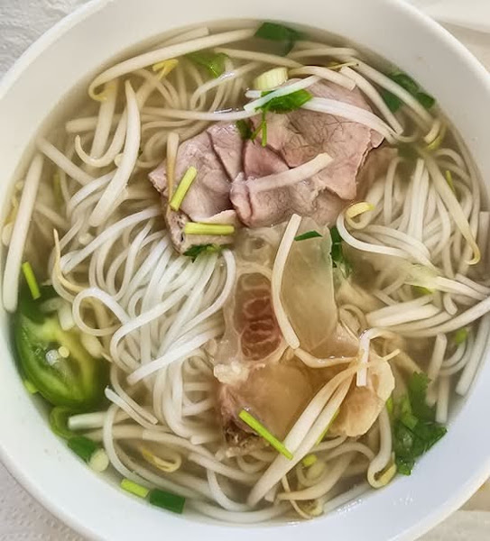 Pho 20 5