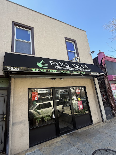 Pho Don