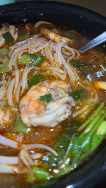 Pho Don 3