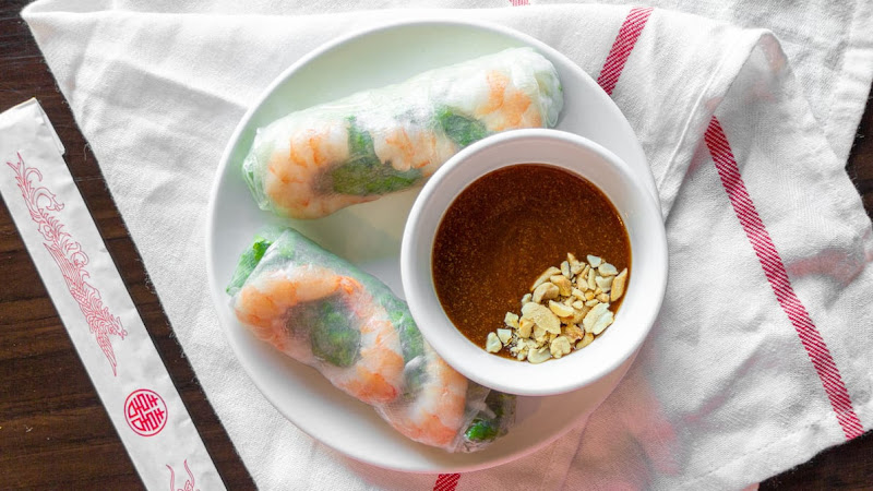 Pho Don 4