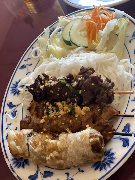 Little Saigon 3