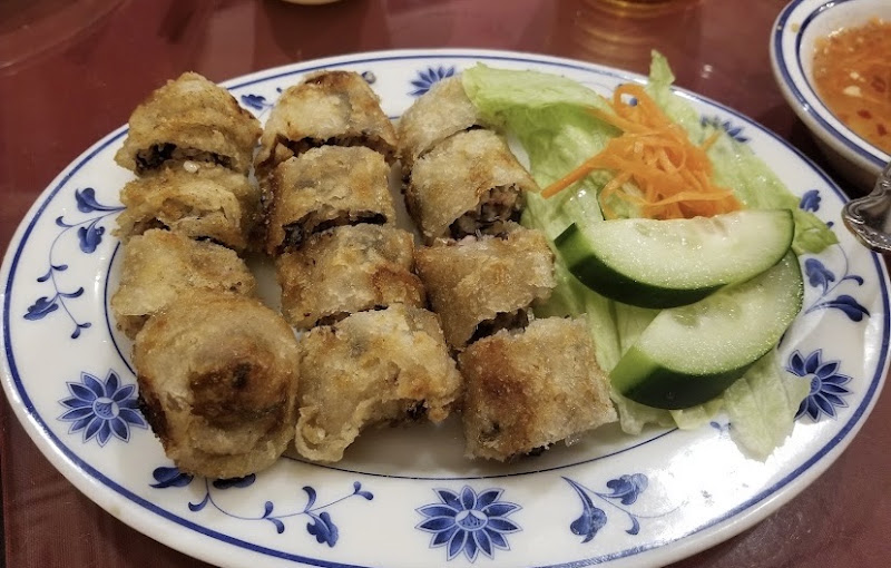 Little Saigon 4