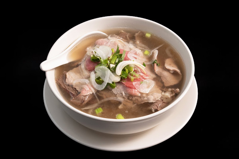 Cánh Club – Vietnamese Wings 2