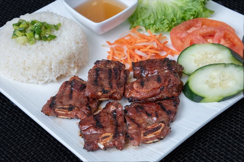 Cánh Club – Vietnamese Wings 3