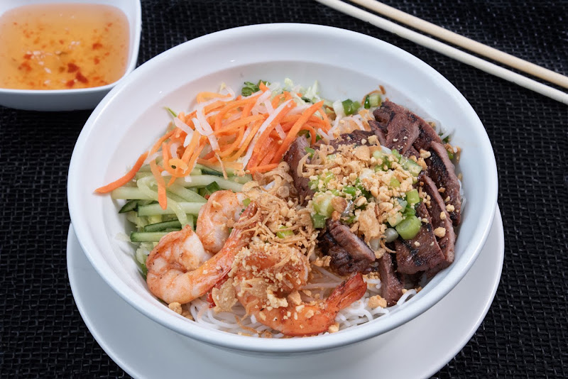 Cánh Club – Vietnamese Wings 5