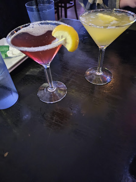 Bar-Ly Chinatown 4