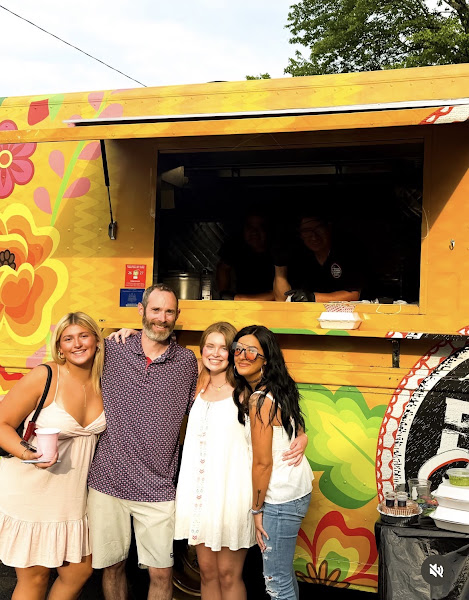 eltoroserranophillyfoodtruck 5