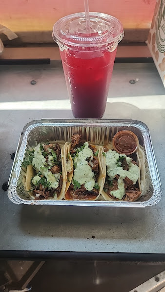 EL TLALOC