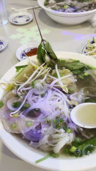 Phở 75 3