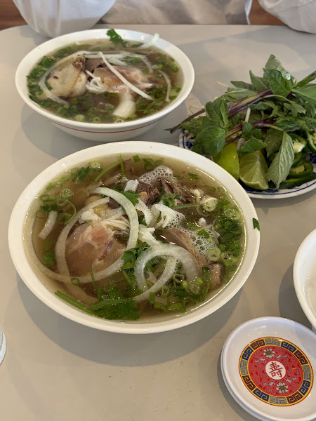 Phở 75 4