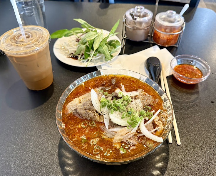 Café Nhan 4