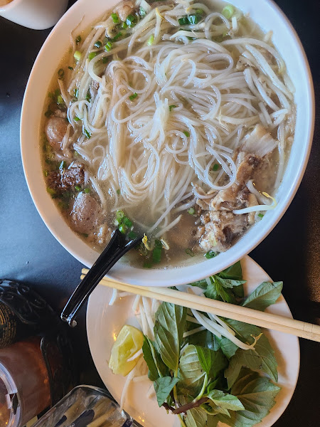 Café Nhan 5