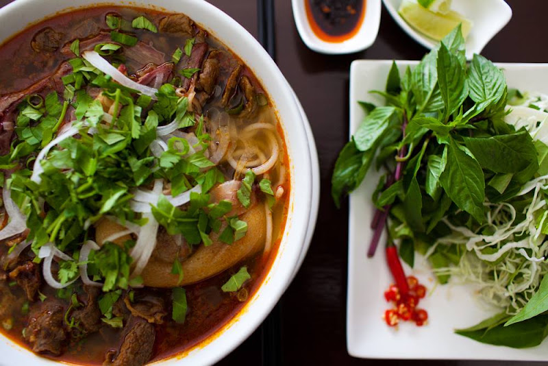 Le Viet 3