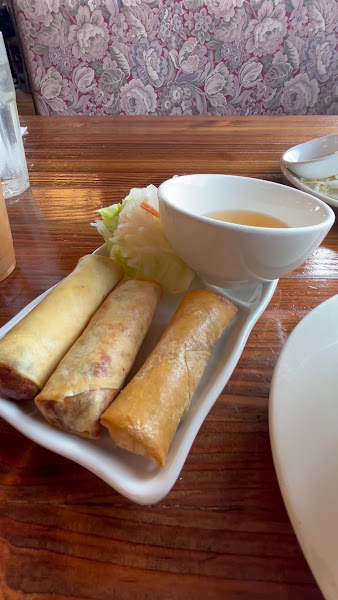 Pho Nam Giang 3