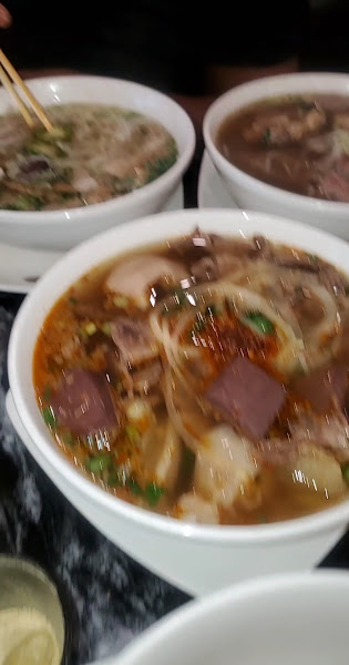 Pho Today | Philadelphia 3