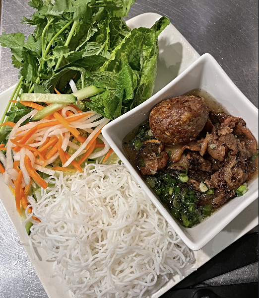 Pho Today | Philadelphia 4