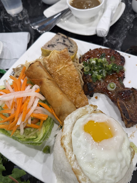 Pho Today | Philadelphia 5