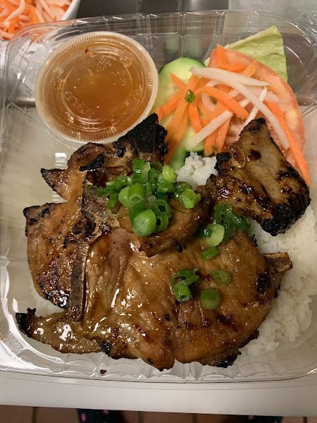 Pho Ha 4