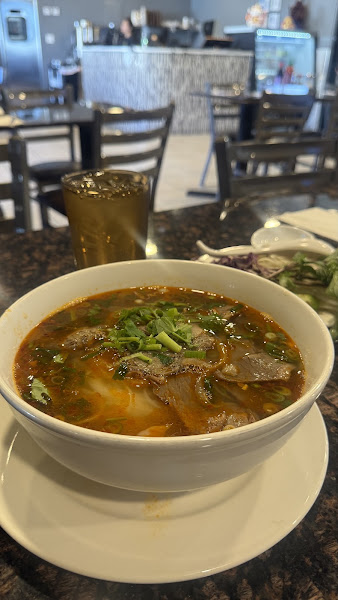 Pho Nam Giang 3