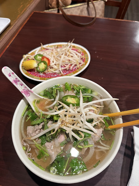 Pho Cali 4