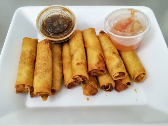 Pho Cali 5