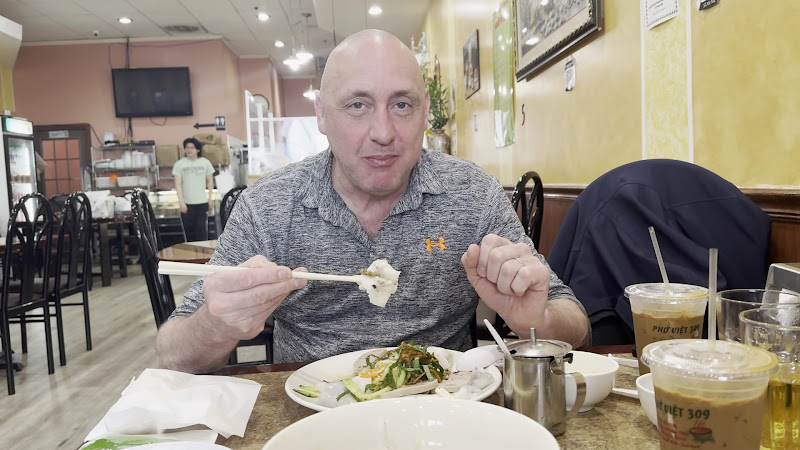 Phở Viet 3
