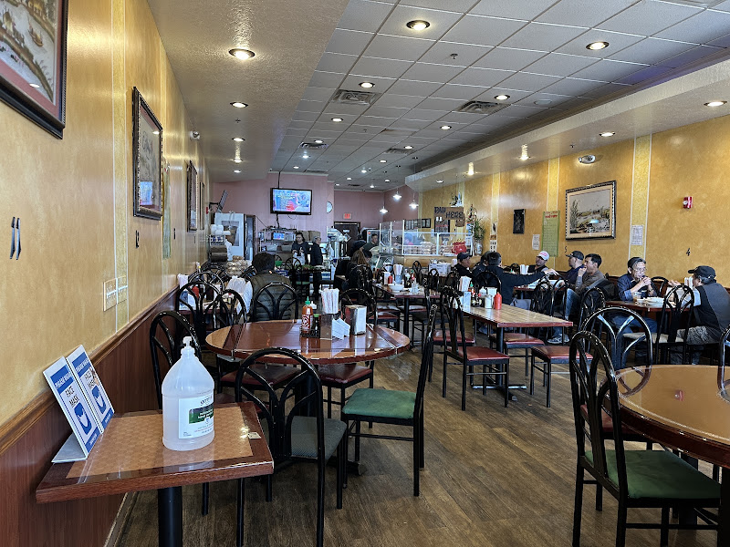 Phở Viet 5