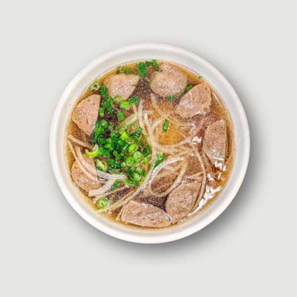 Main Street Pho 5