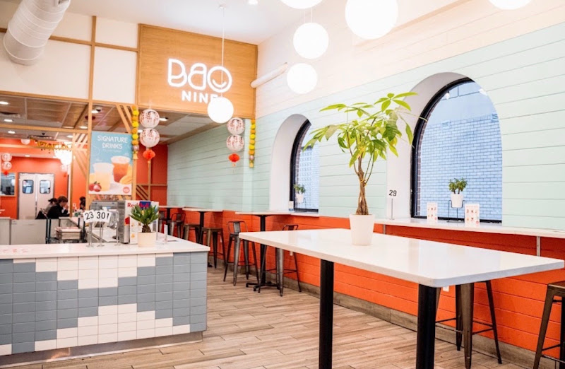 Bao Nine 4