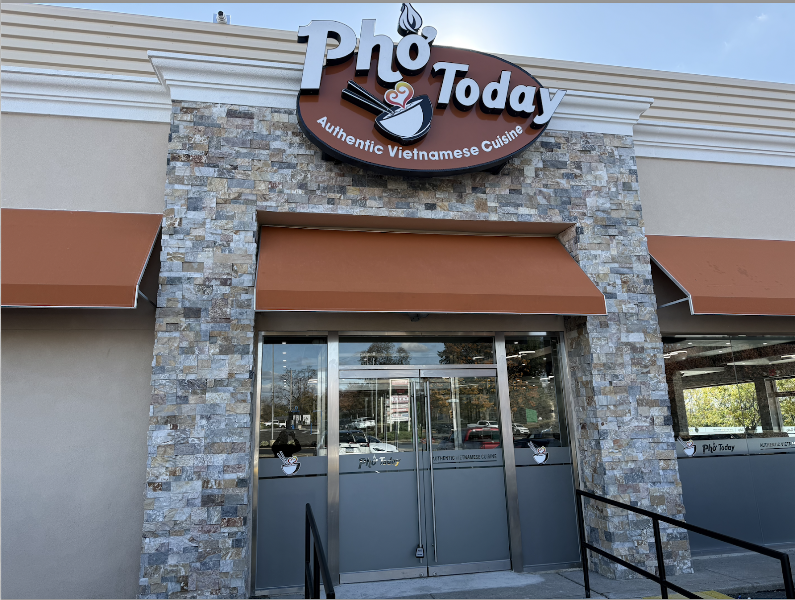 Pho Today Adams Ave 2