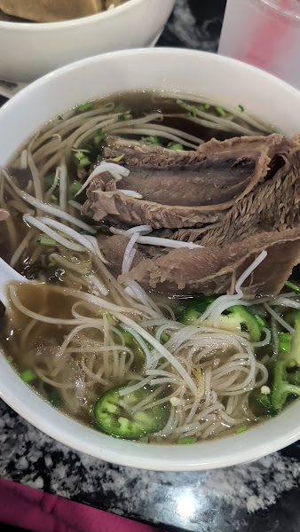 Pho Today Adams Ave 3