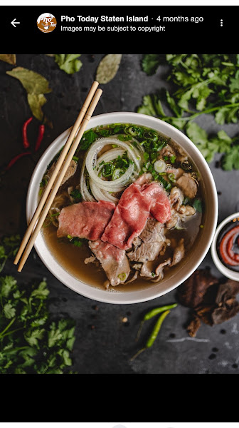 Pho Today Adams Ave 4