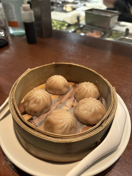 Sampan 5