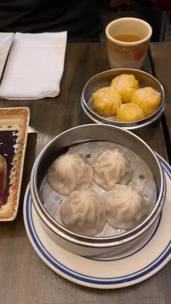 Nom Wah Philadelphia 2