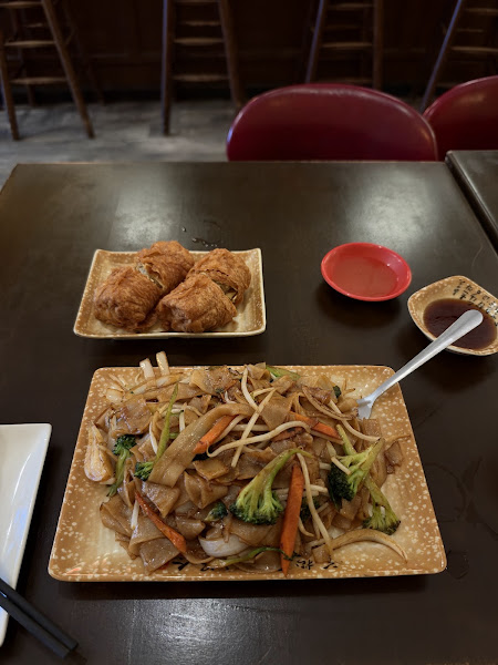 Nom Wah Philadelphia 4