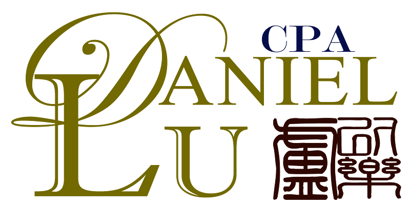 DANIEL LU CPA 2