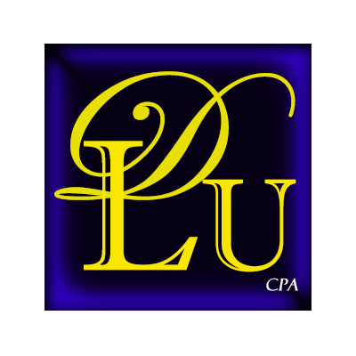 DANIEL LU CPA 3