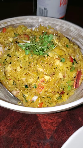 Buddakan 3