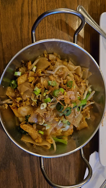 Djakarta Cafe 3