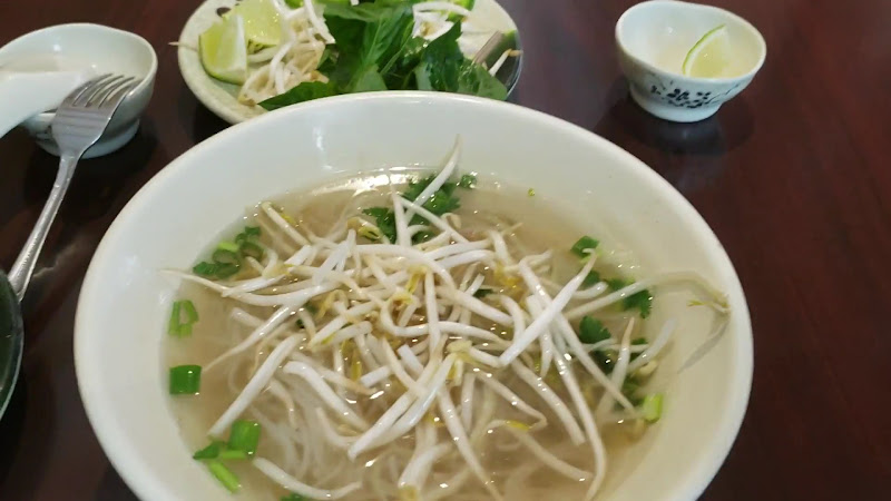 Pho Palace 3