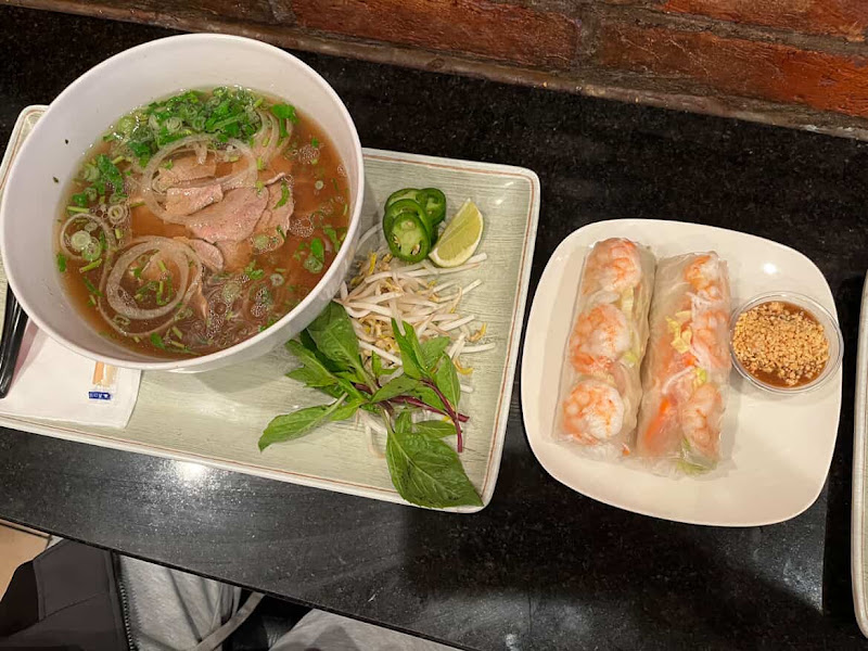 Yummy Phở 3