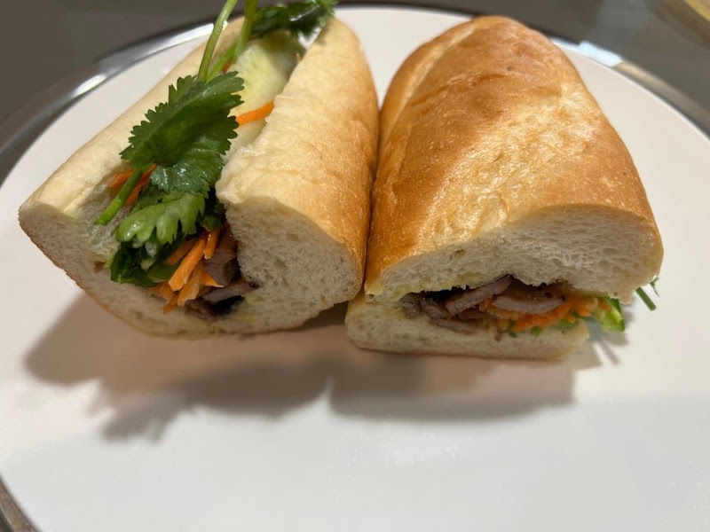 Yummy Phở 5