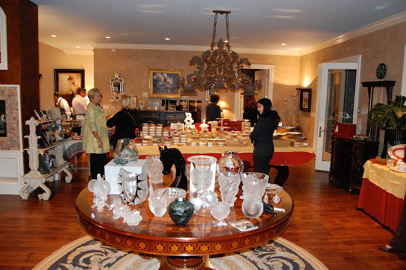 Thu Hong Gifts & Services 3