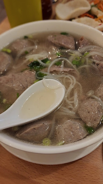 Banh Philly 3