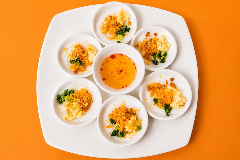 Banh Philly 4