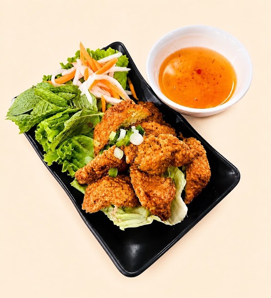 Banh Philly 5