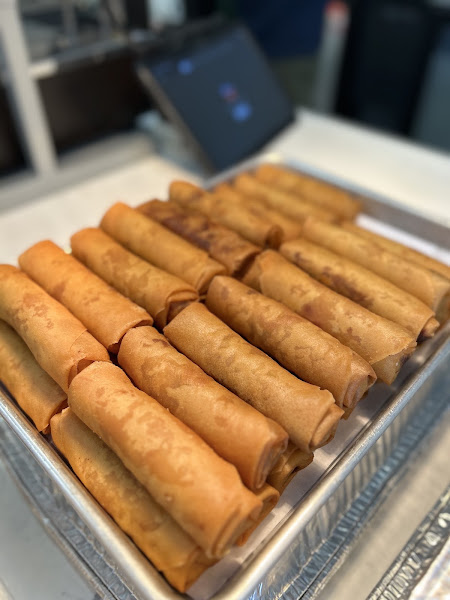 Banh Mi Ngon 4
